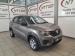 Renault Kwid 1.0 Expression 5-Door - Thumbnail 1