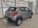 Renault Kwid 1.0 Expression 5-Door - Thumbnail 2