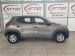 Renault Kwid 1.0 Expression 5-Door - Thumbnail 3