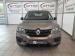 Renault Kwid 1.0 Expression 5-Door - Thumbnail 4