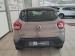 Renault Kwid 1.0 Expression 5-Door - Thumbnail 5