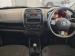Renault Kwid 1.0 Expression 5-Door - Thumbnail 6