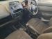 Renault Kwid 1.0 Expression 5-Door - Thumbnail 7