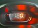 Renault Kwid 1.0 Expression 5-Door - Thumbnail 8