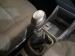 Renault Kwid 1.0 Expression 5-Door - Thumbnail 9
