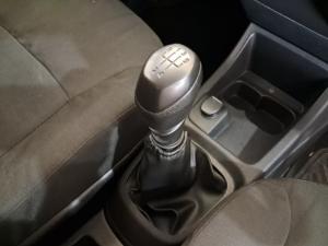 Renault Kwid 1.0 Expression 5-Door - Image 9