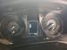 Toyota Hilux 2.8 GD-6 RB Legend 4X4 automaticD/C - Thumbnail 11