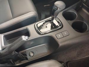 Toyota Hilux 2.8 GD-6 RB Legend 4X4 automaticD/C - Image 12