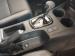 Toyota Hilux 2.8 GD-6 RB Legend 4X4 automaticD/C - Thumbnail 12