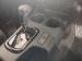 Toyota Hilux 2.8 GD-6 RB Legend 4X4 automaticD/C - Thumbnail 13