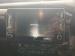 Toyota Hilux 2.8 GD-6 RB Legend 4X4 automaticD/C - Thumbnail 14