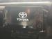 Toyota Hilux 2.8 GD-6 RB Legend 4X4 automaticD/C - Thumbnail 15