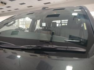 Toyota Hilux 2.8 GD-6 RB Legend 4X4 automaticD/C - Image 16