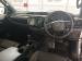Toyota Hilux 2.8 GD-6 RB Legend 4X4 automaticD/C - Thumbnail 17