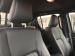Toyota Hilux 2.8 GD-6 RB Legend 4X4 automaticD/C - Thumbnail 19
