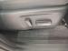 Toyota Hilux 2.8 GD-6 RB Legend 4X4 automaticD/C - Thumbnail 21