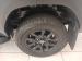 Toyota Hilux 2.8 GD-6 RB Legend 4X4 automaticD/C - Thumbnail 23