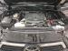 Toyota Hilux 2.8 GD-6 RB Legend 4X4 automaticD/C - Thumbnail 24