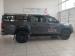 Toyota Hilux 2.8 GD-6 RB Legend 4X4 automaticD/C - Thumbnail 3