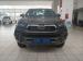 Toyota Hilux 2.8 GD-6 RB Legend 4X4 automaticD/C - Thumbnail 4