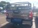 Toyota Hilux 2.8 GD-6 RB Legend 4X4 automaticD/C - Thumbnail 5
