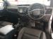 Toyota Hilux 2.8 GD-6 RB Legend 4X4 automaticD/C - Thumbnail 6