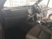 Toyota Hilux 2.8 GD-6 RB Legend 4X4 automaticD/C - Thumbnail 7
