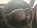 Toyota Hilux 2.8 GD-6 RB Legend 4X4 automaticD/C - Thumbnail 8