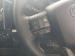 Toyota Hilux 2.8 GD-6 RB Legend 4X4 automaticD/C - Thumbnail 9