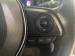 Toyota Corolla 1.2T XS - Thumbnail 10