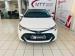 Toyota Corolla 1.2T XS - Thumbnail 4