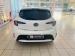 Toyota Corolla 1.2T XS - Thumbnail 5