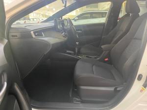 Toyota Corolla 1.2T XS - Image 7
