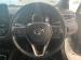 Toyota Corolla 1.2T XS - Thumbnail 8