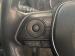 Toyota Corolla 1.2T XS - Thumbnail 9