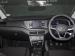 Volkswagen Polo 1.0 TSI - Thumbnail 10