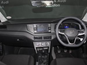 Volkswagen Polo 1.0 TSI - Image 10