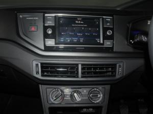 Volkswagen Polo 1.0 TSI - Image 11
