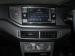 Volkswagen Polo 1.0 TSI - Thumbnail 11