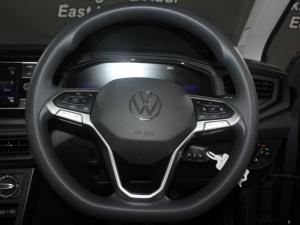Volkswagen Polo 1.0 TSI - Image 12