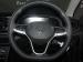 Volkswagen Polo 1.0 TSI - Thumbnail 12