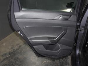 Volkswagen Polo 1.0 TSI - Image 13
