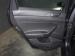 Volkswagen Polo 1.0 TSI - Thumbnail 13