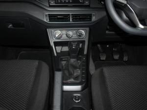 Volkswagen Polo 1.0 TSI - Image 14
