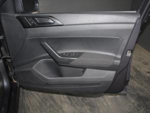 Volkswagen Polo 1.0 TSI - Image 15