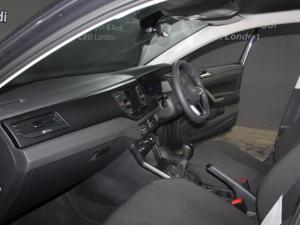 Volkswagen Polo 1.0 TSI - Image 16