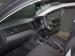 Volkswagen Polo 1.0 TSI - Thumbnail 16