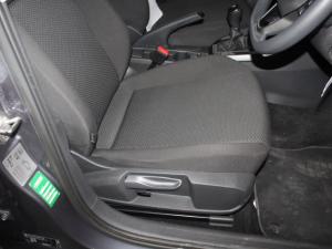 Volkswagen Polo 1.0 TSI - Image 17