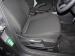 Volkswagen Polo 1.0 TSI - Thumbnail 17