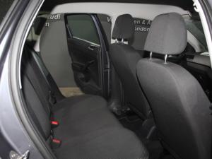 Volkswagen Polo 1.0 TSI - Image 18
